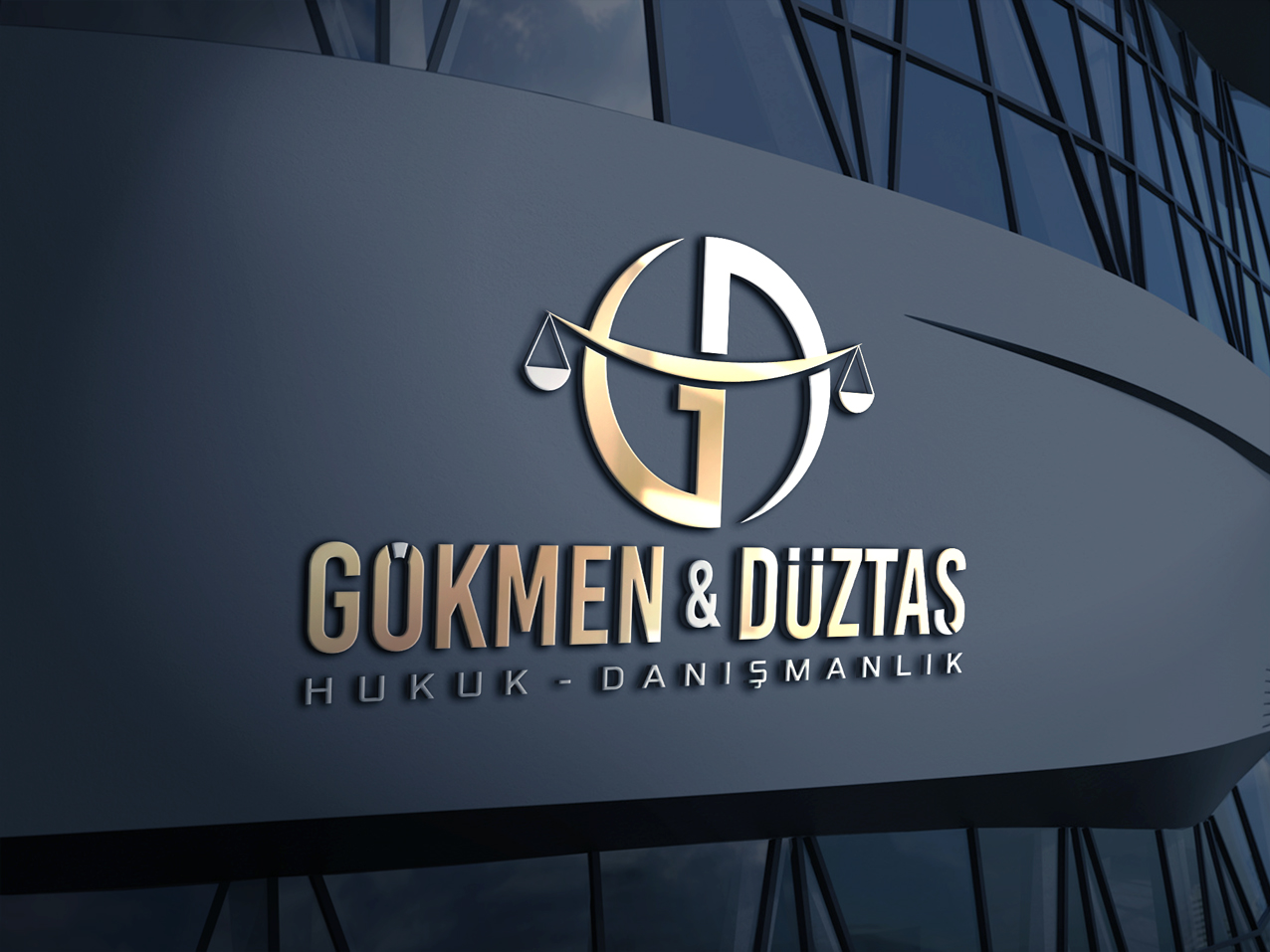 Genç Girişimci Avukatlar