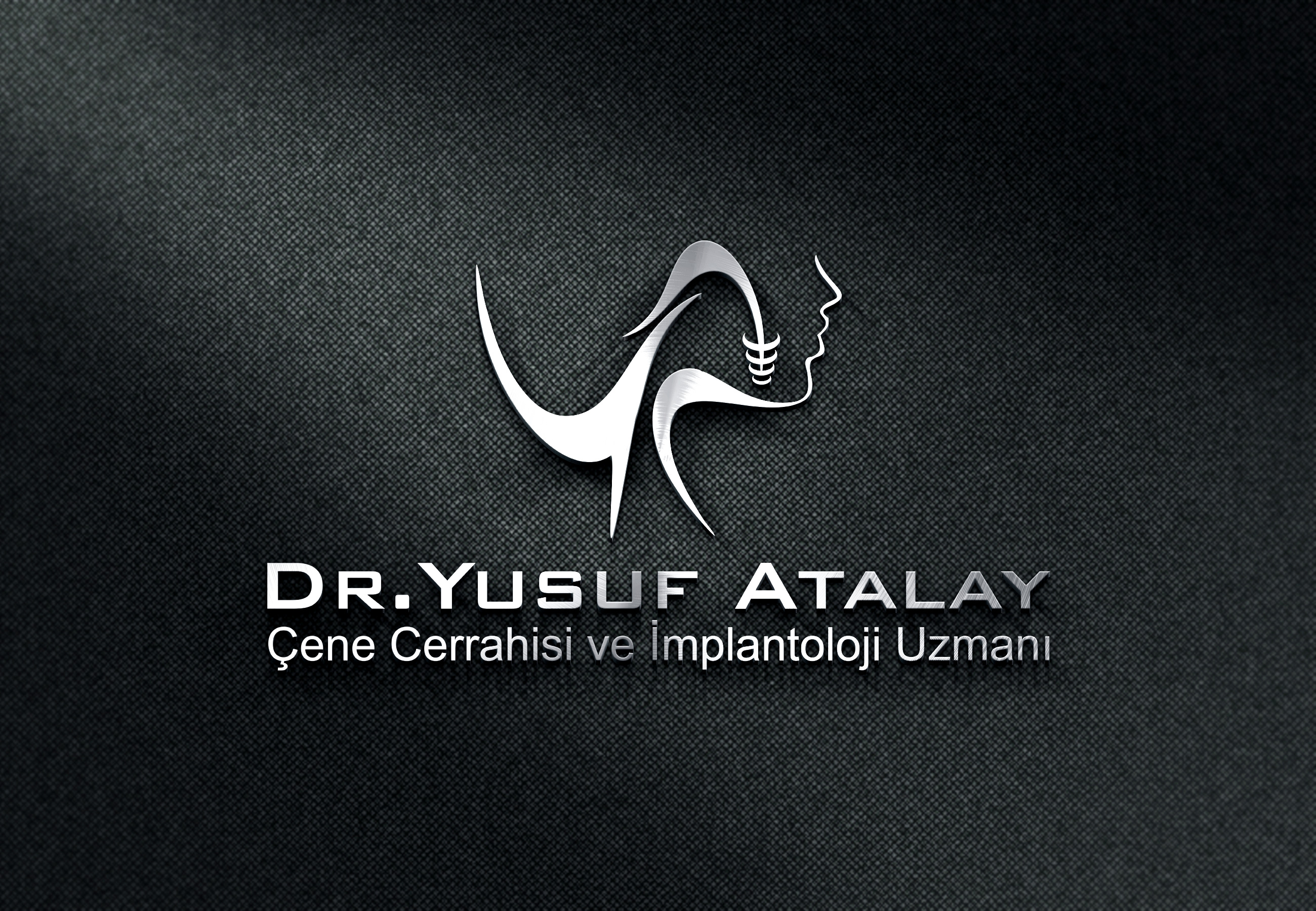 DOKTORDAN TEMİZ TASARIM