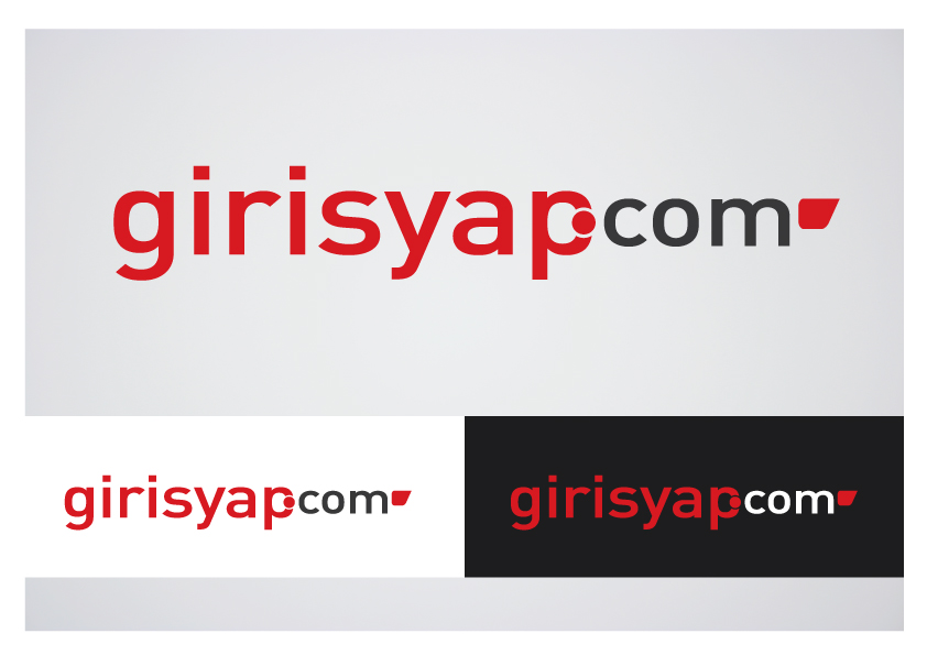 Tasarım #24