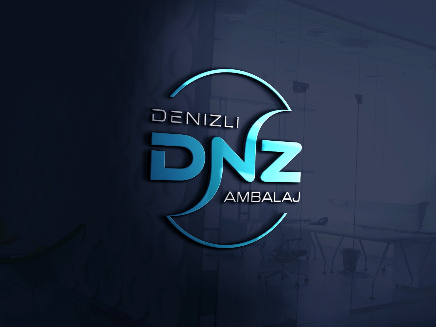 DNZ