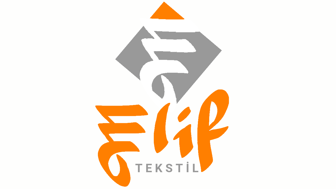 Tasarım #628