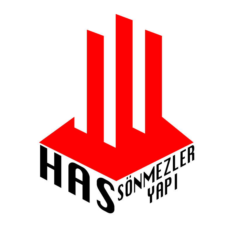 Tasarım #4