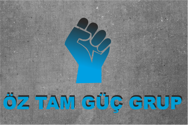 Tasarım #106