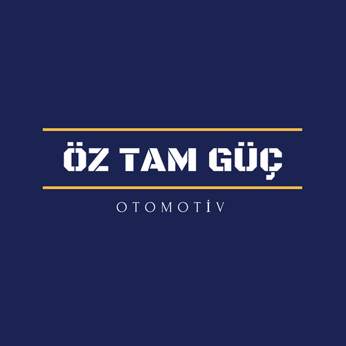 ÖZ TAM GÜÇ GRUP YENİ LOGOSUNU ARIYOR