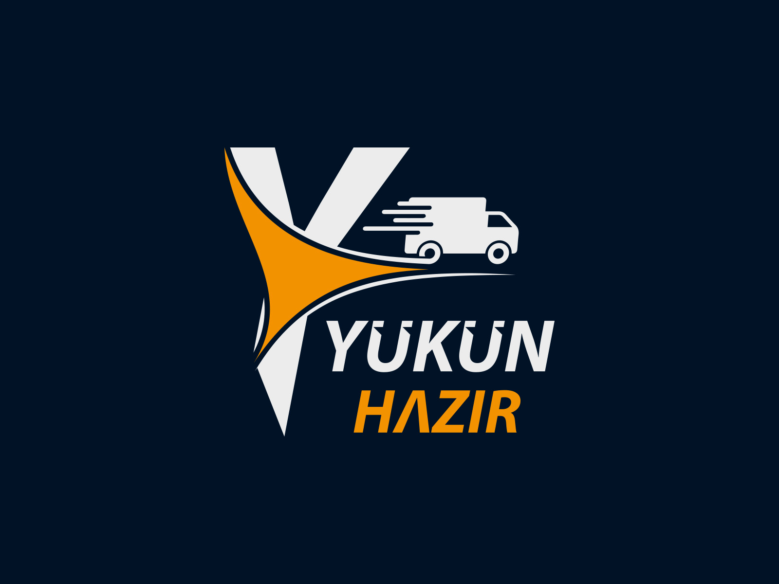 ONLİNE NAKLİYAT İLANLARI