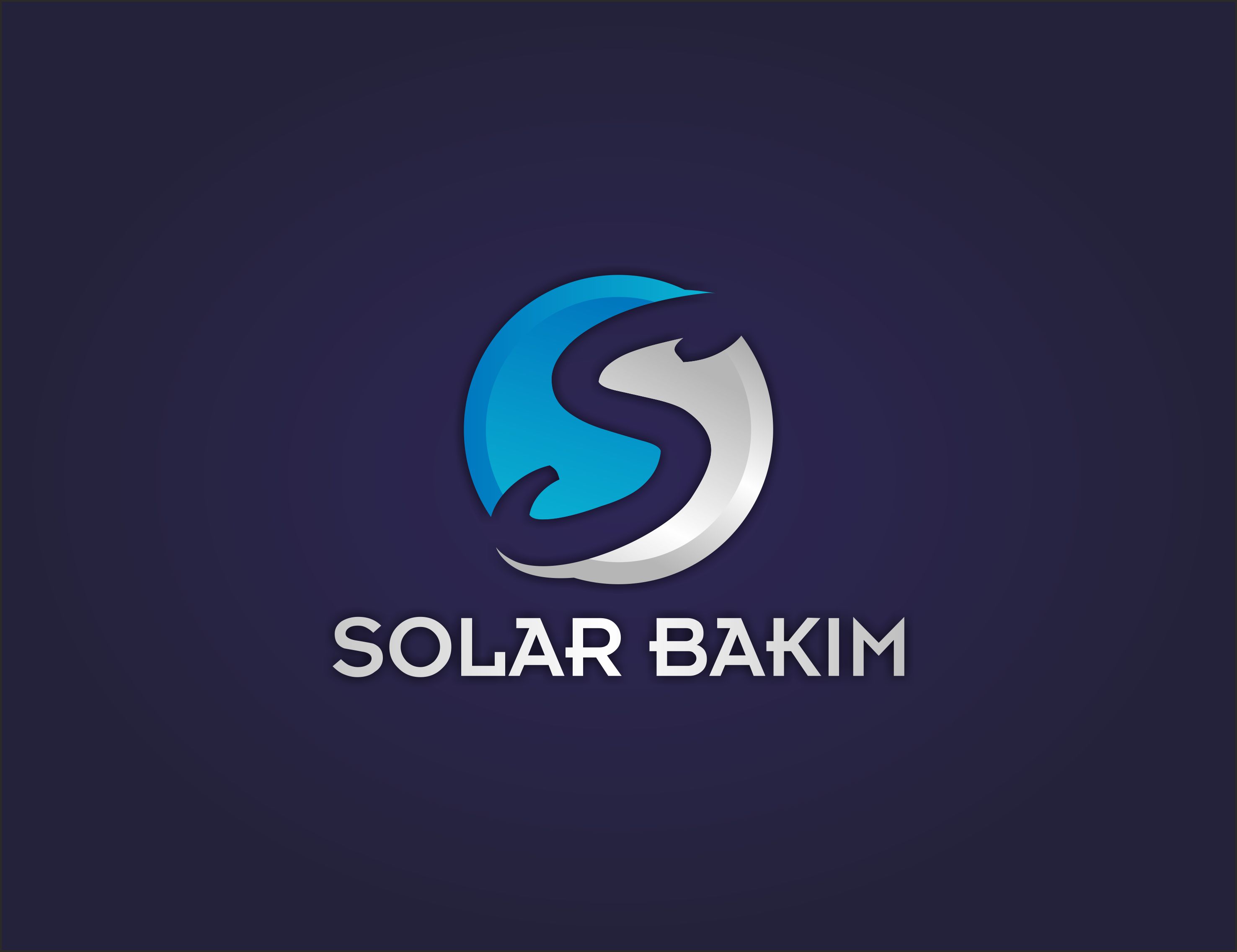 Tasarım #220