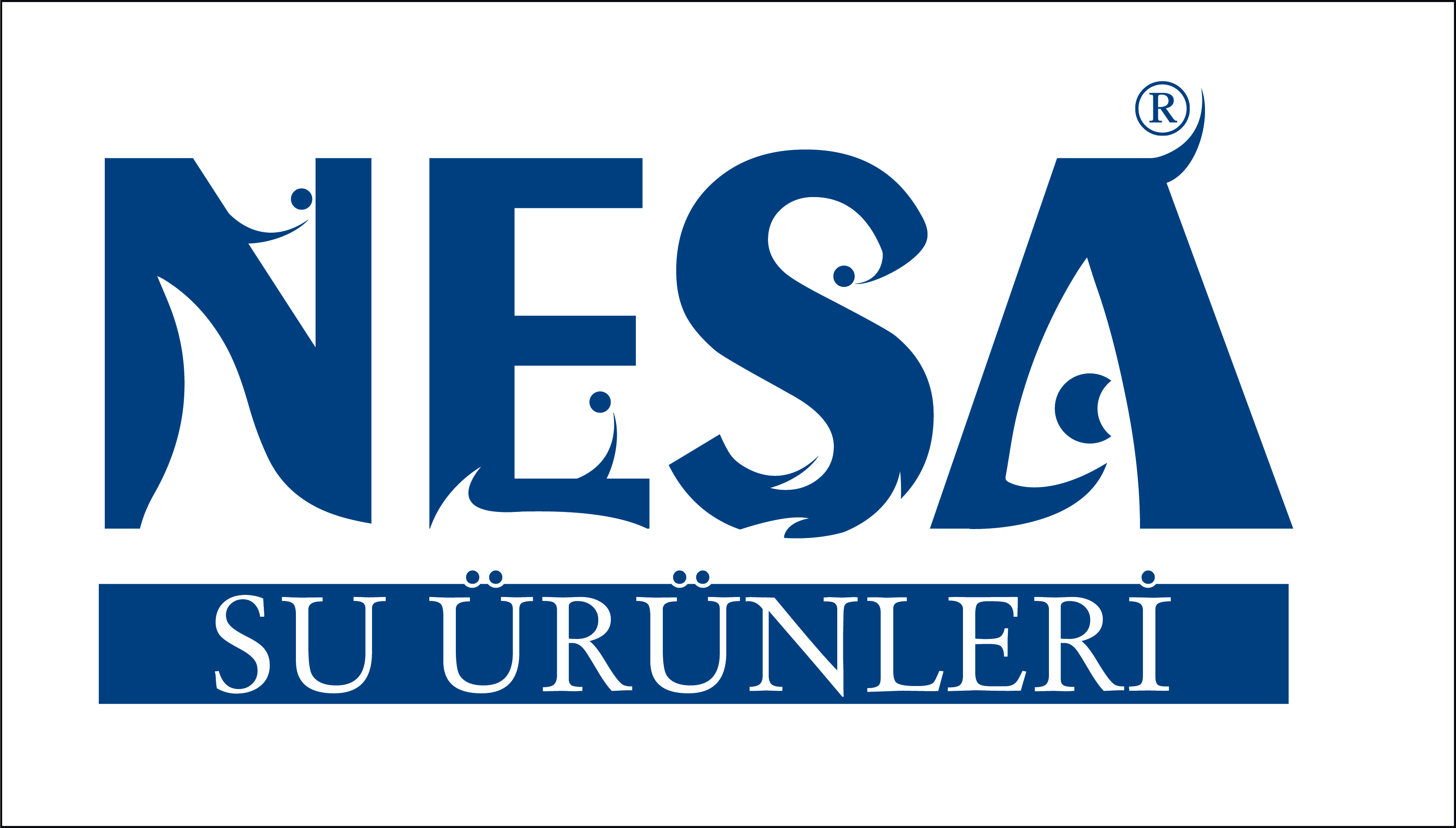 Tasarım #45