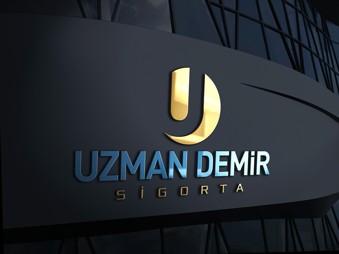 Sigorta Şirketi logo