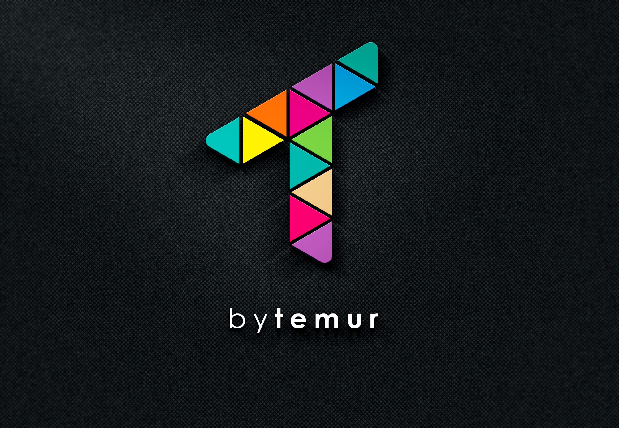 YENİ KURULACAK E-TİCARET SİTEME LOGO