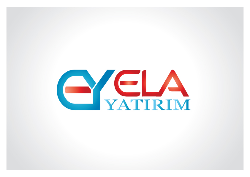 Tasarım #289