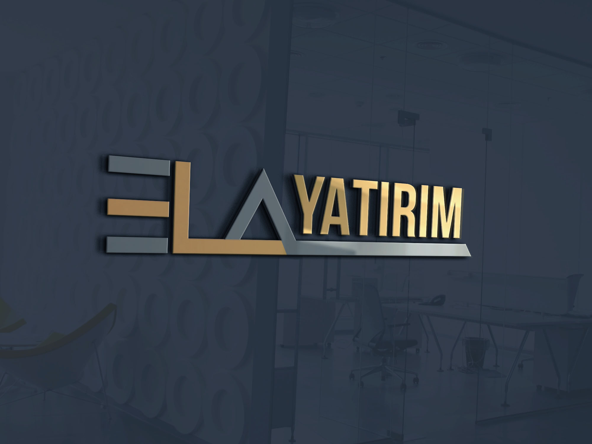 Tasarım #336