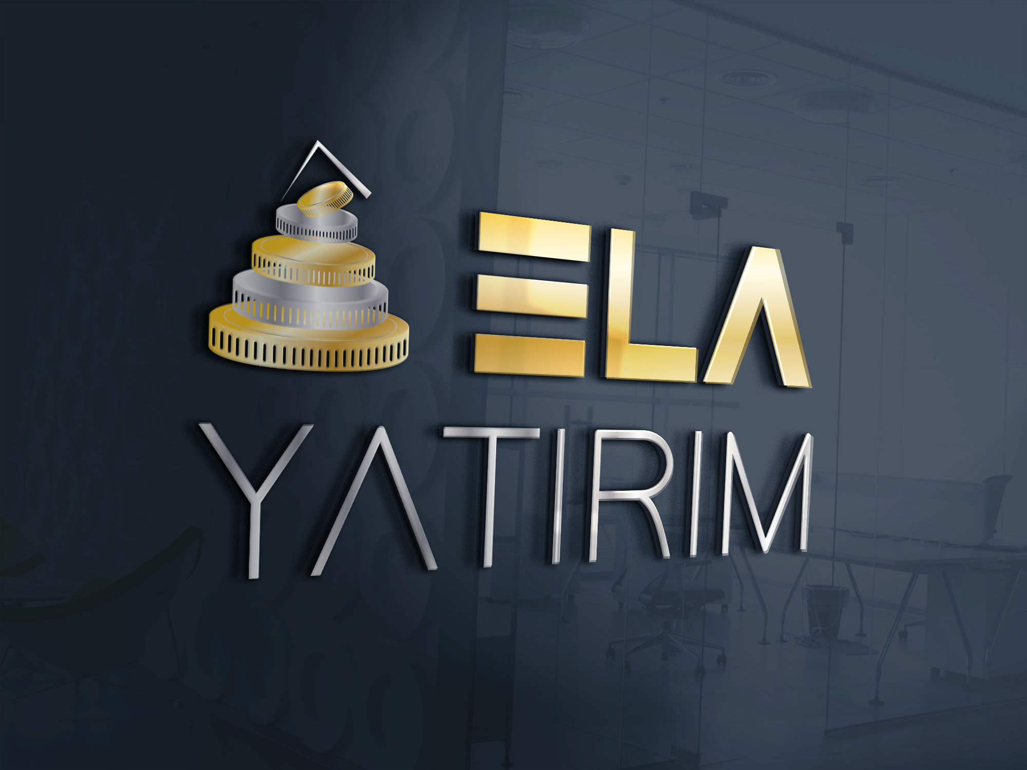 Tasarım #392