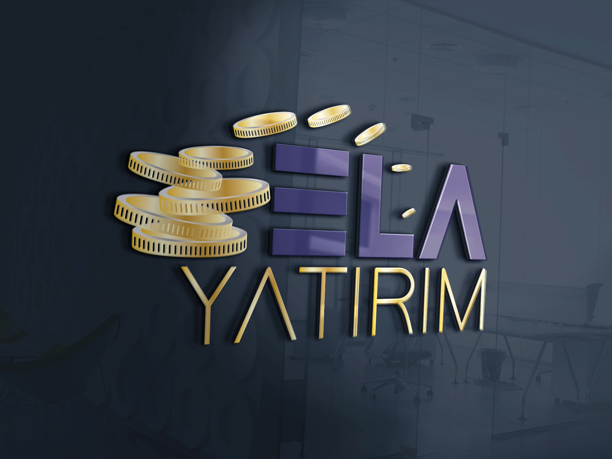 Tasarım #393