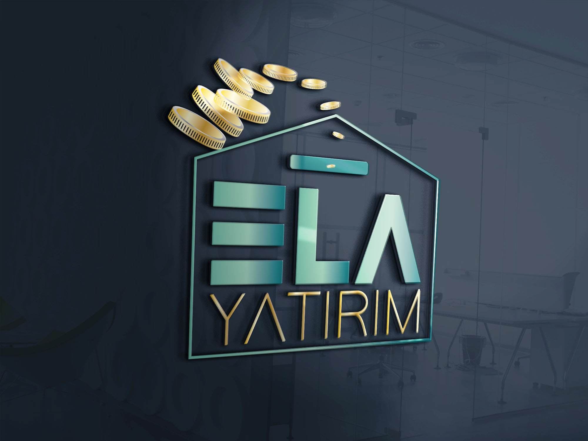 Tasarım #395