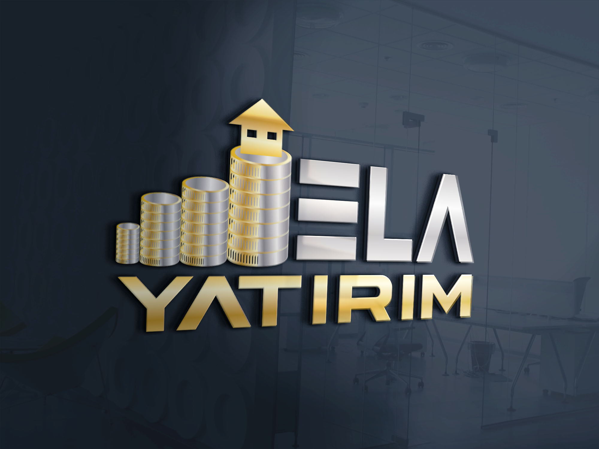 Tasarım #396