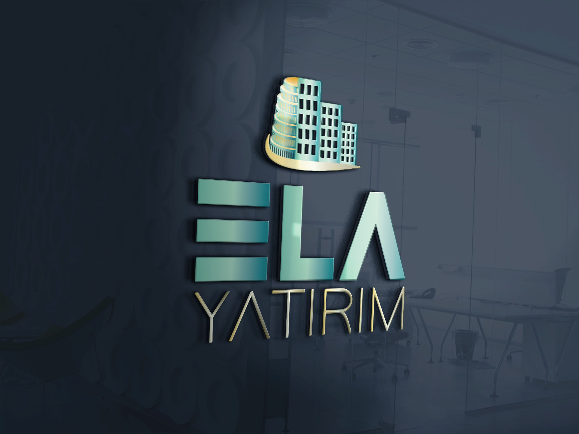 Tasarım #433