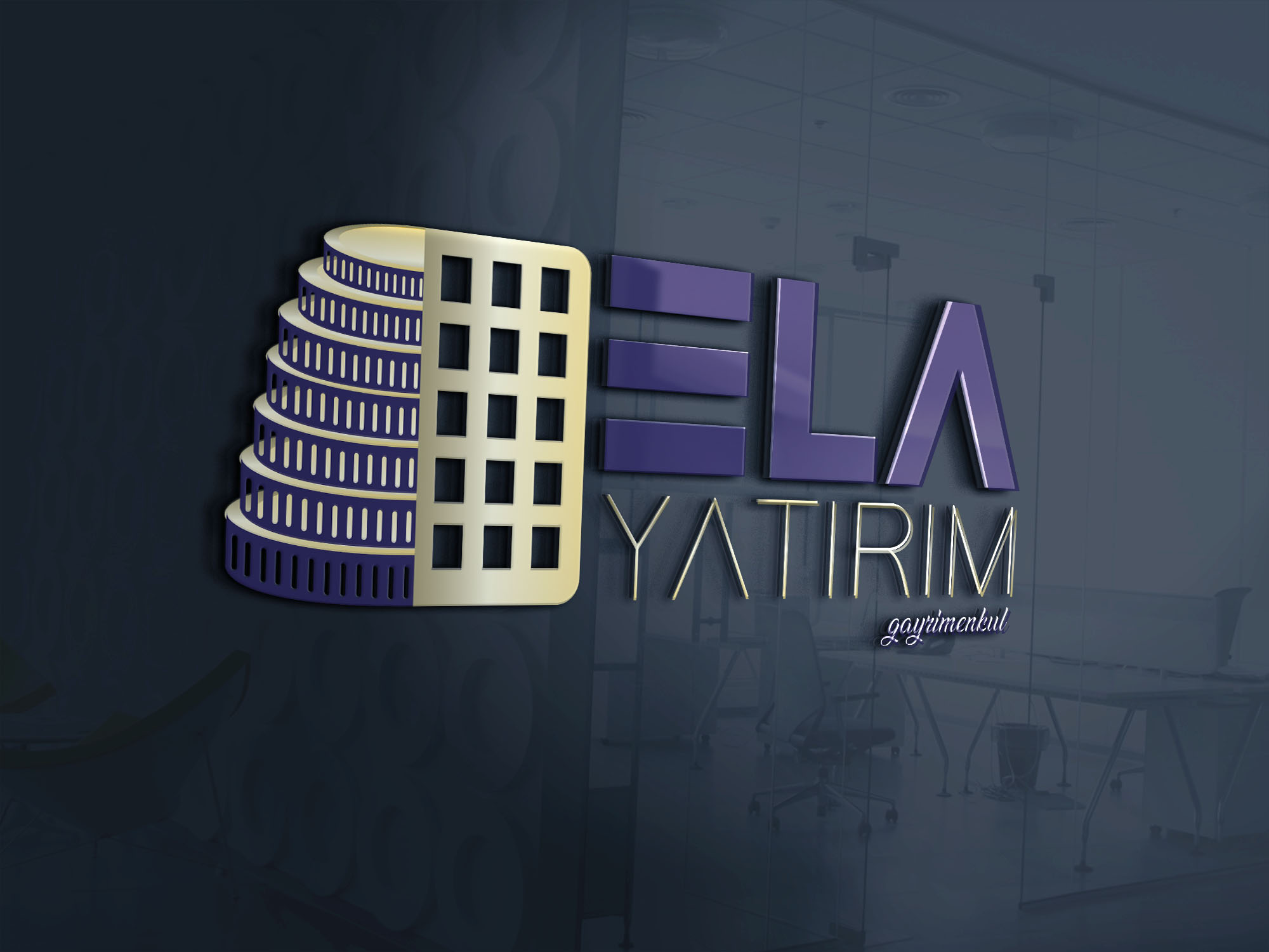 Tasarım #441