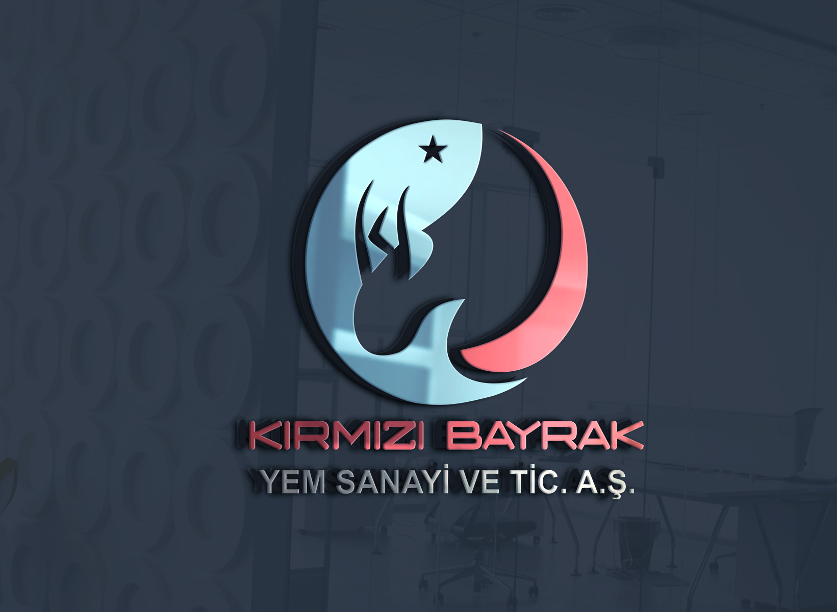 Türkiye balıkçılığı kurtaracak firma