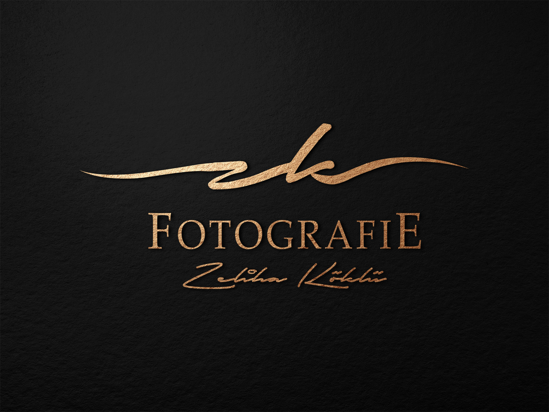 Yeni Logo Arıyorum