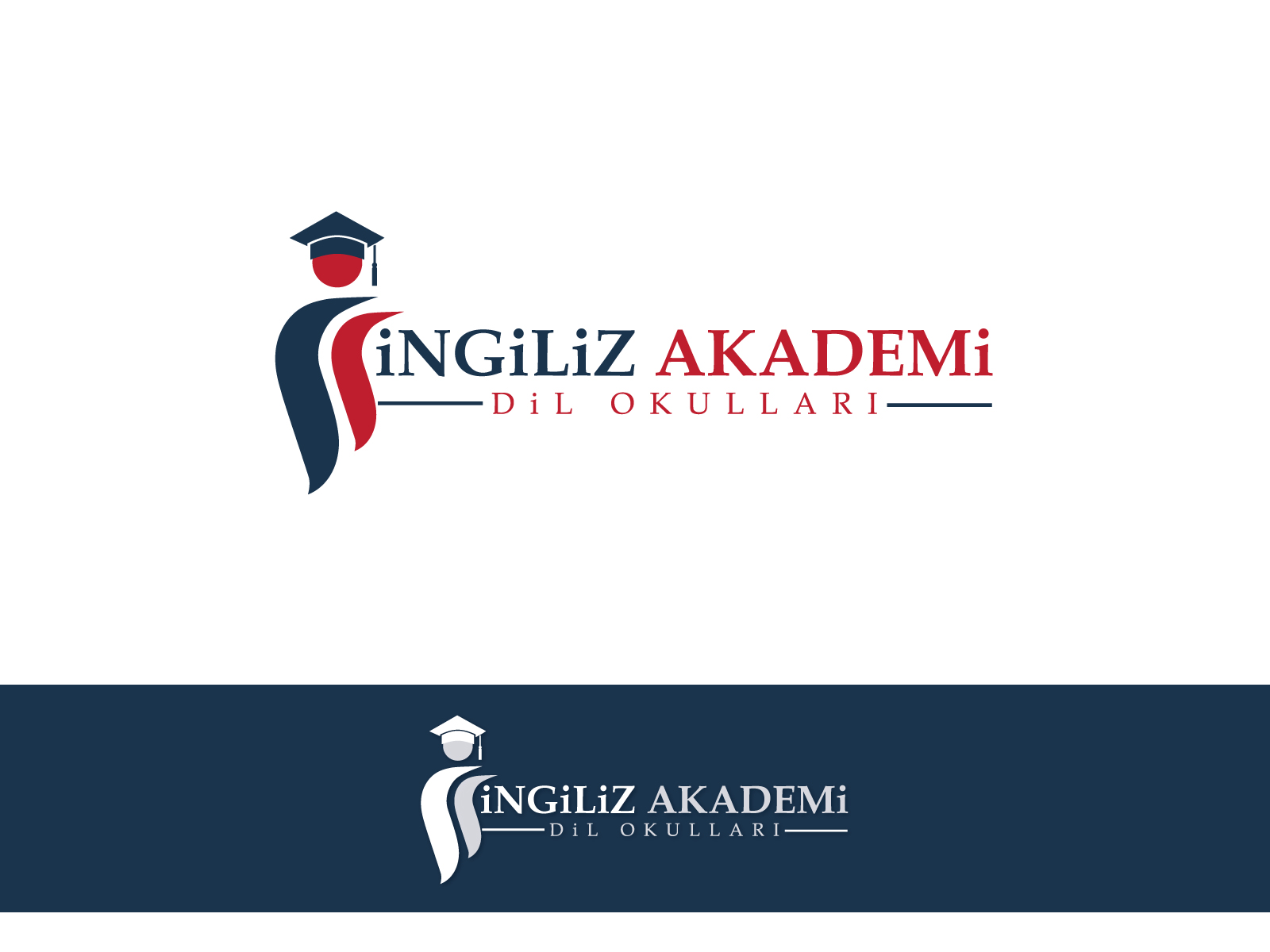 Tasarım #16