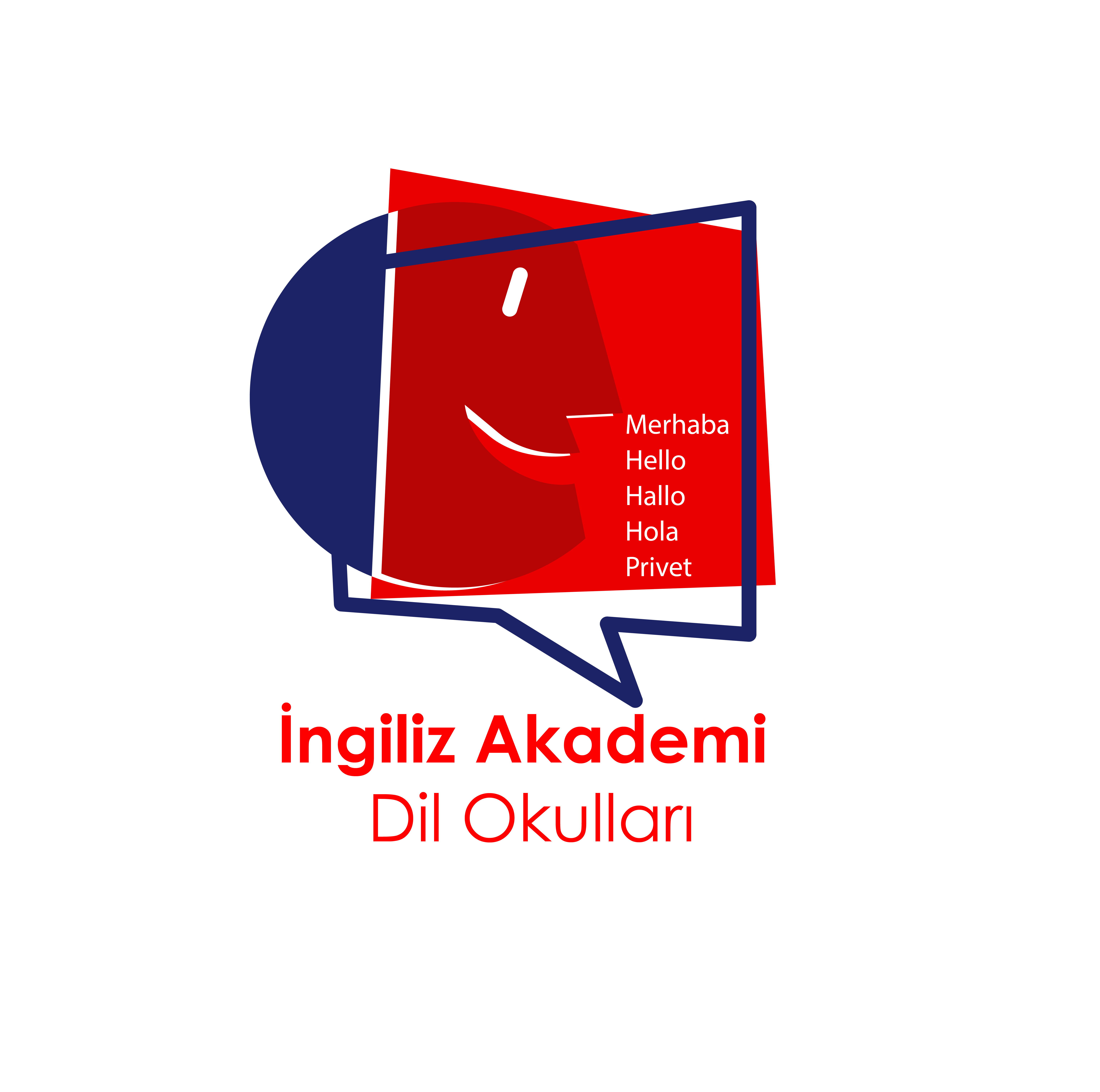 Tasarım #214