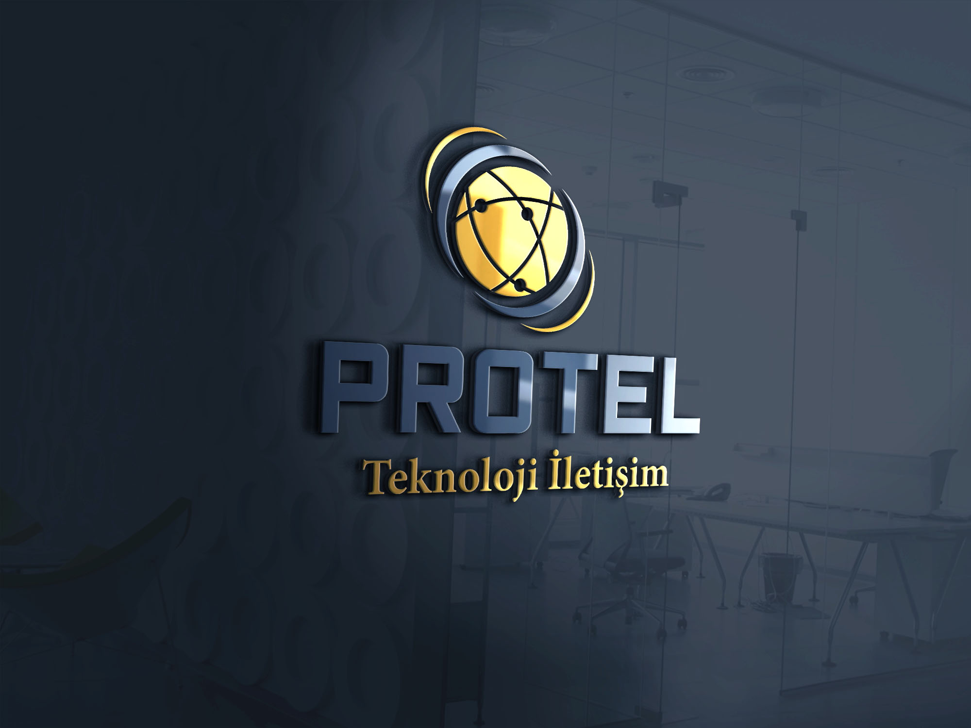 Protel Teknoloji iletişim Hizmetleri
