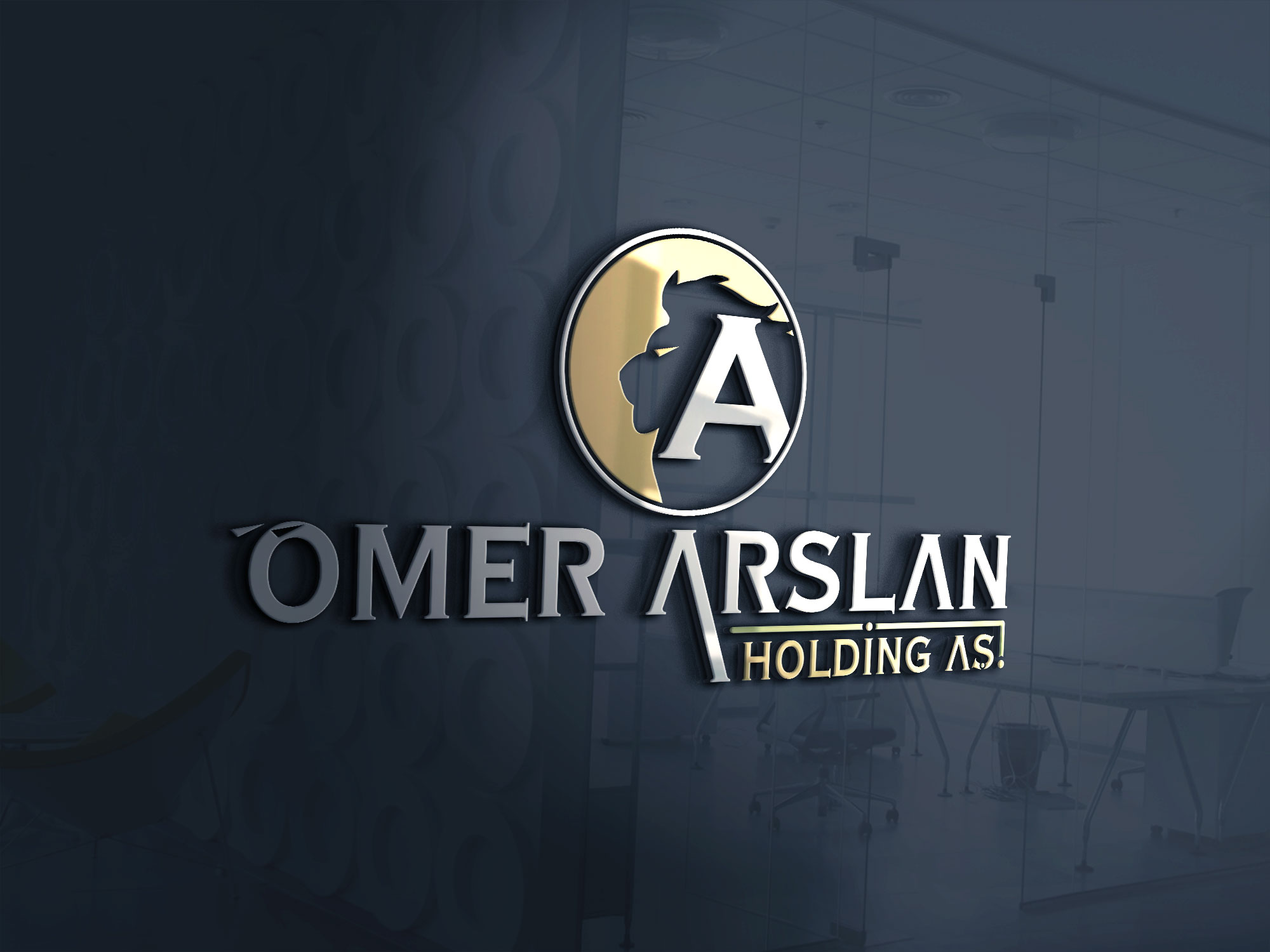 Tasarım #64