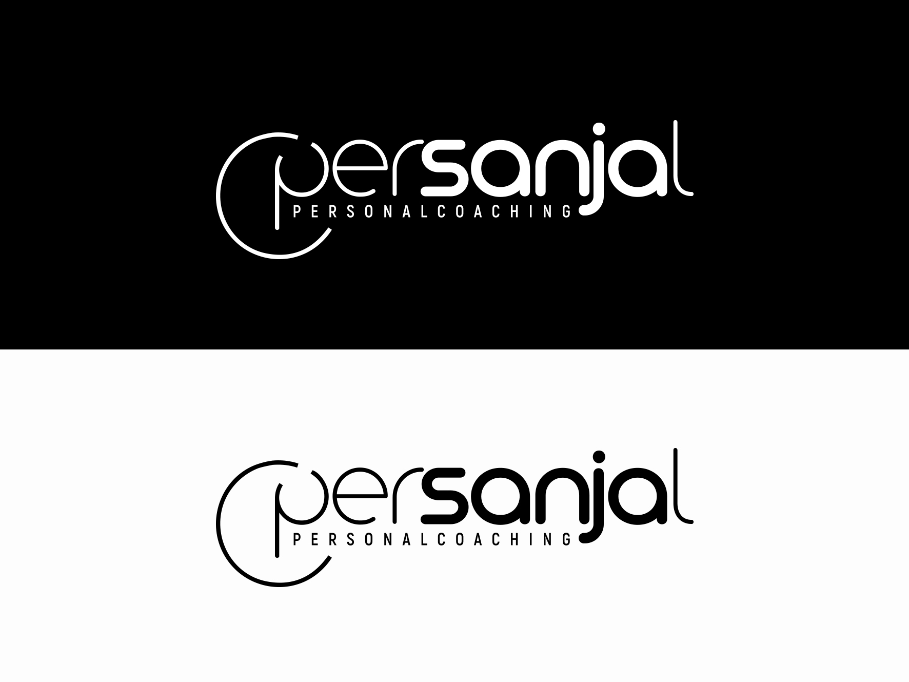 Spor/Sağlıklı beslenme - Logo aranıyor