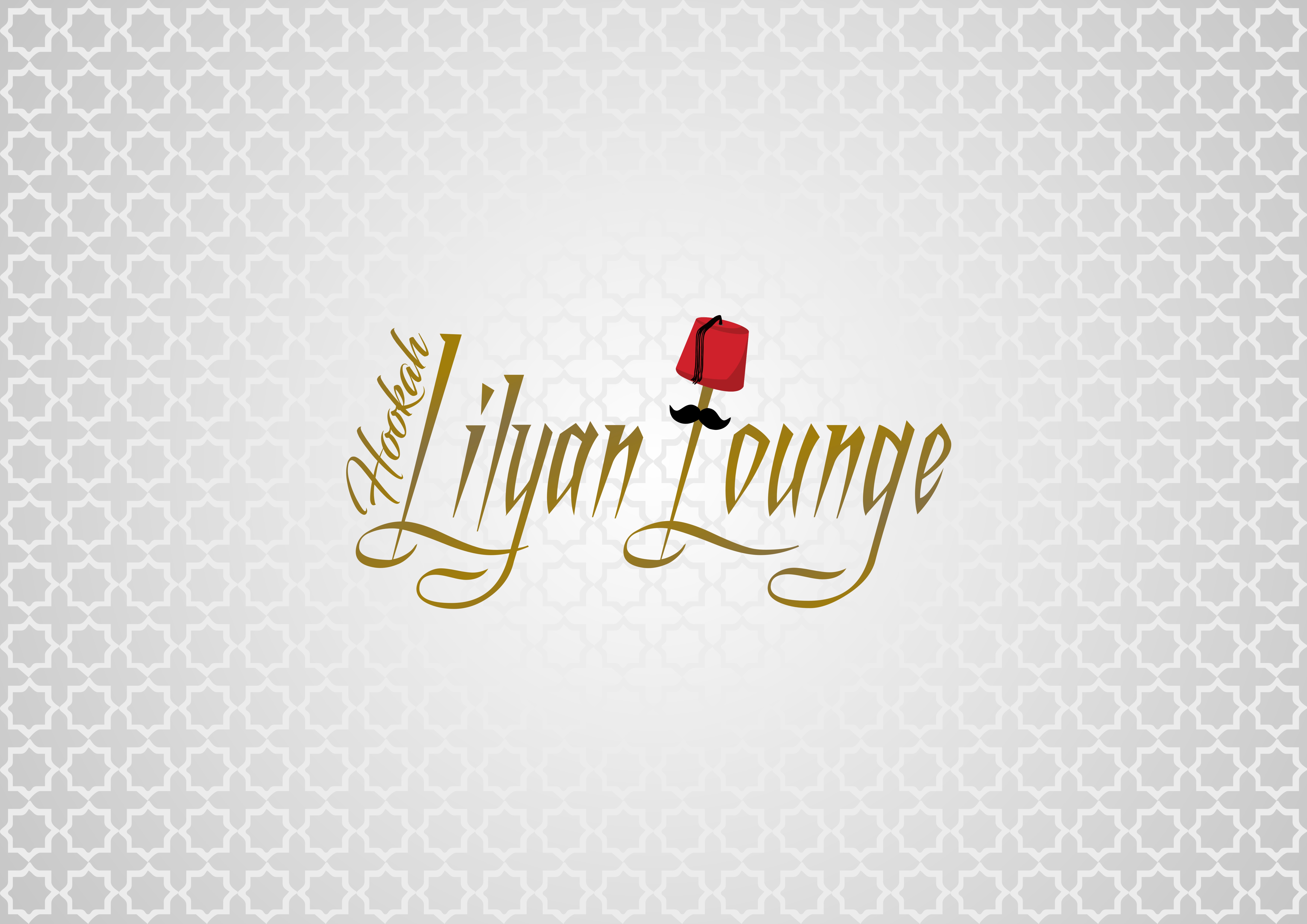 LİLYAN LOGO