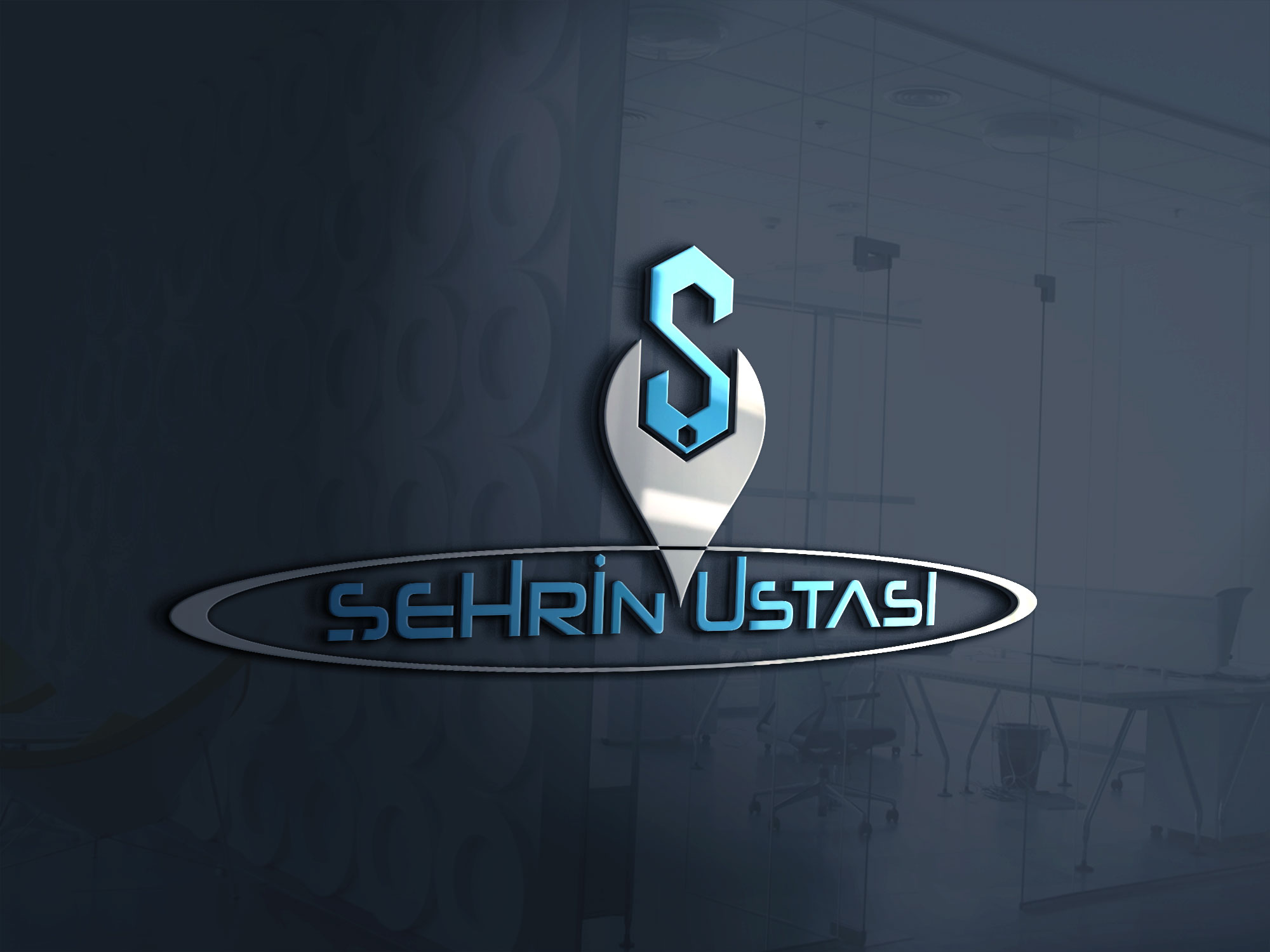 Hizmet sektöründe yeni bir oluşum