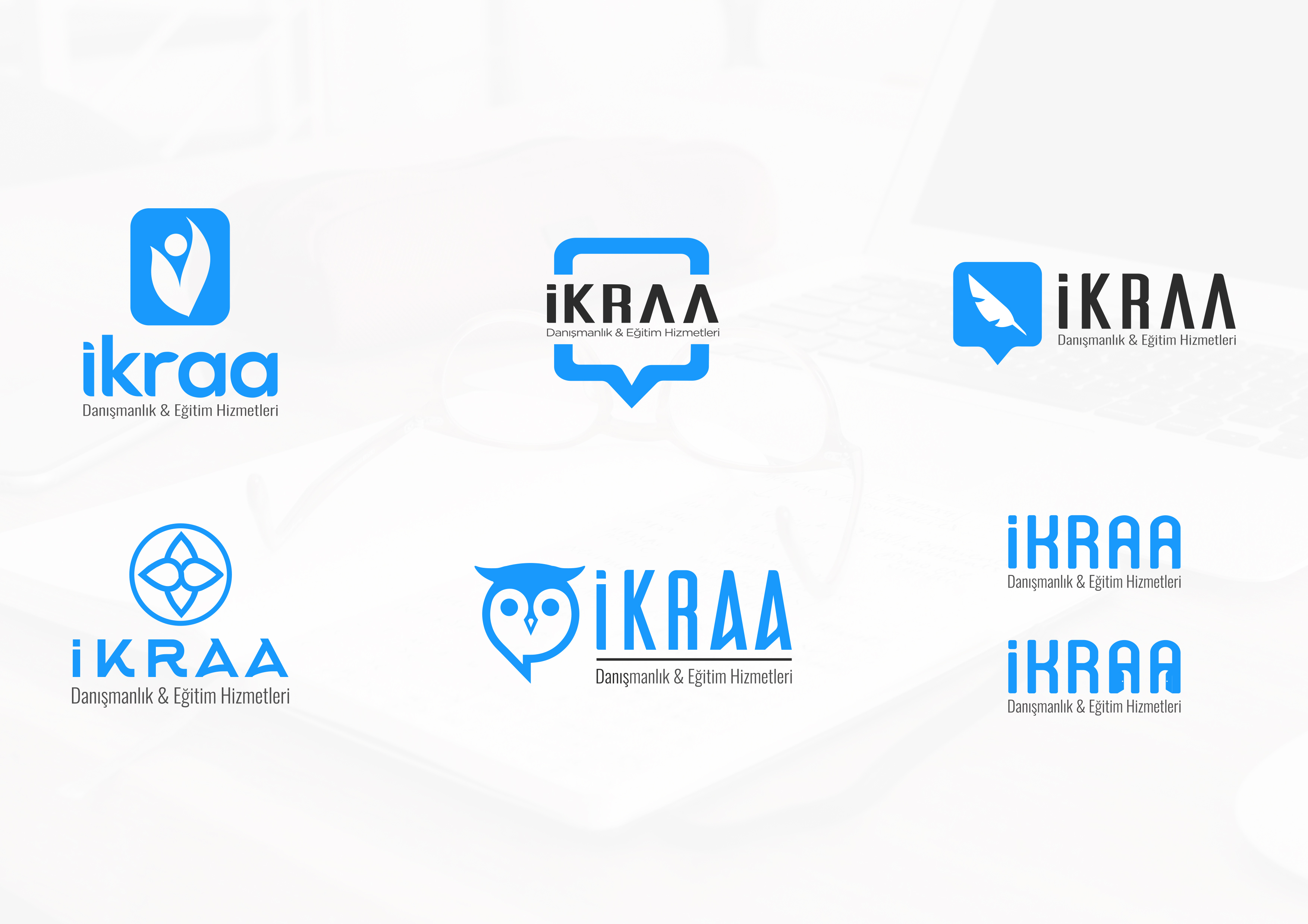 LOGO TASARIM İHTİYACI
