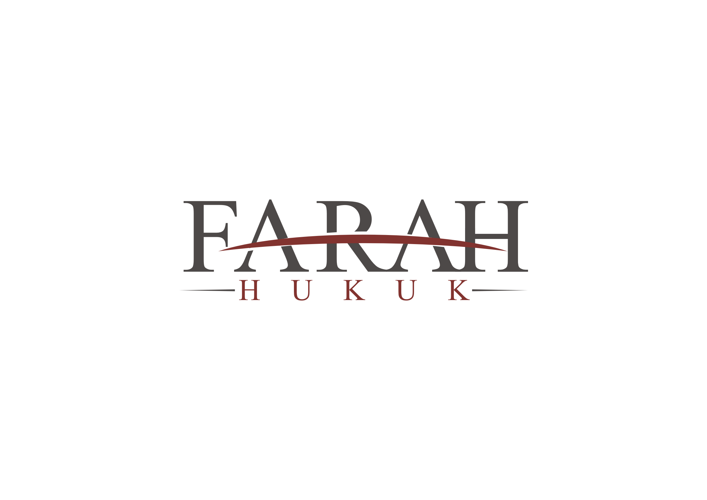 Farah Hukuk
