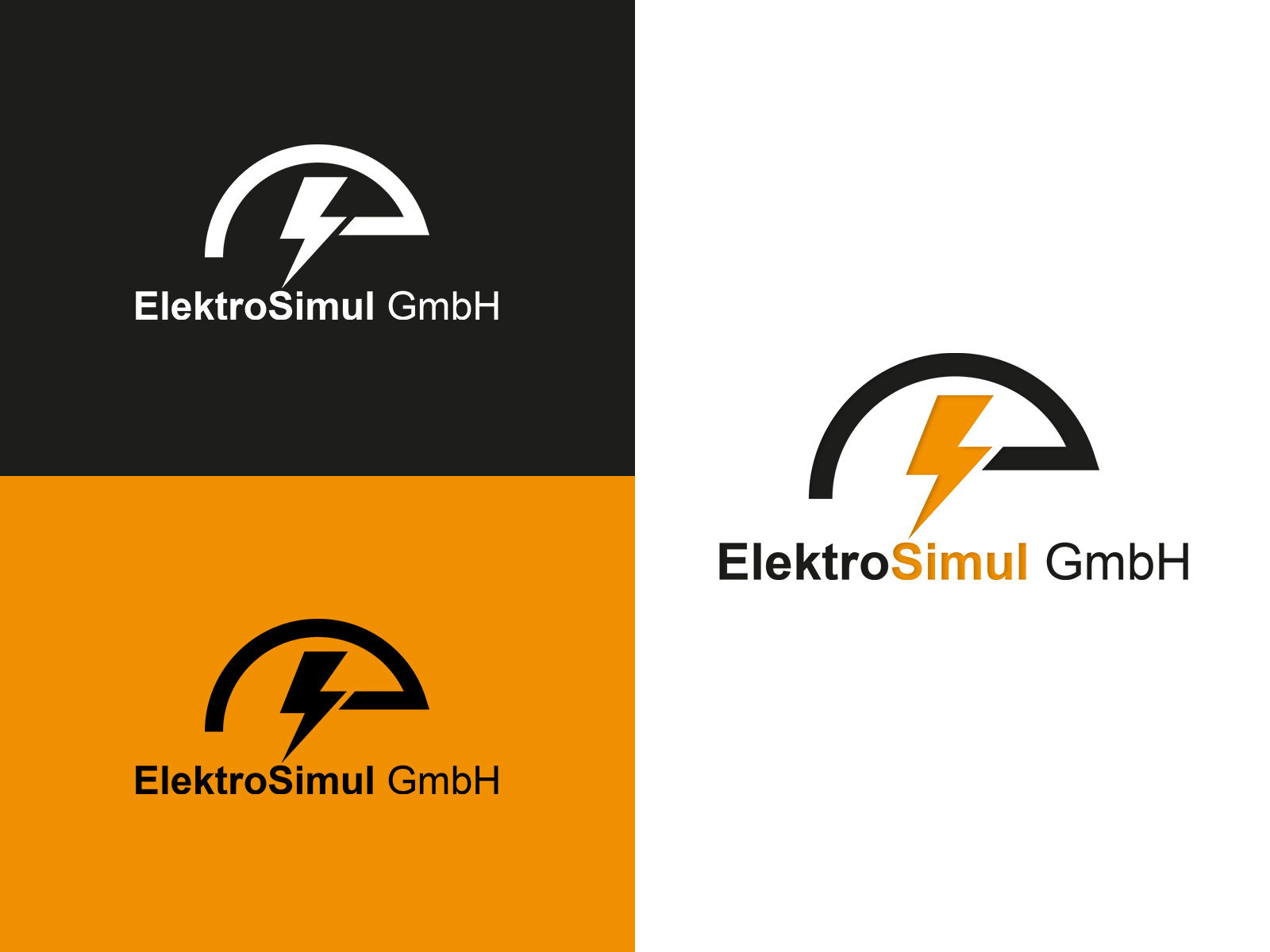 Viyana Elektrik firmasina