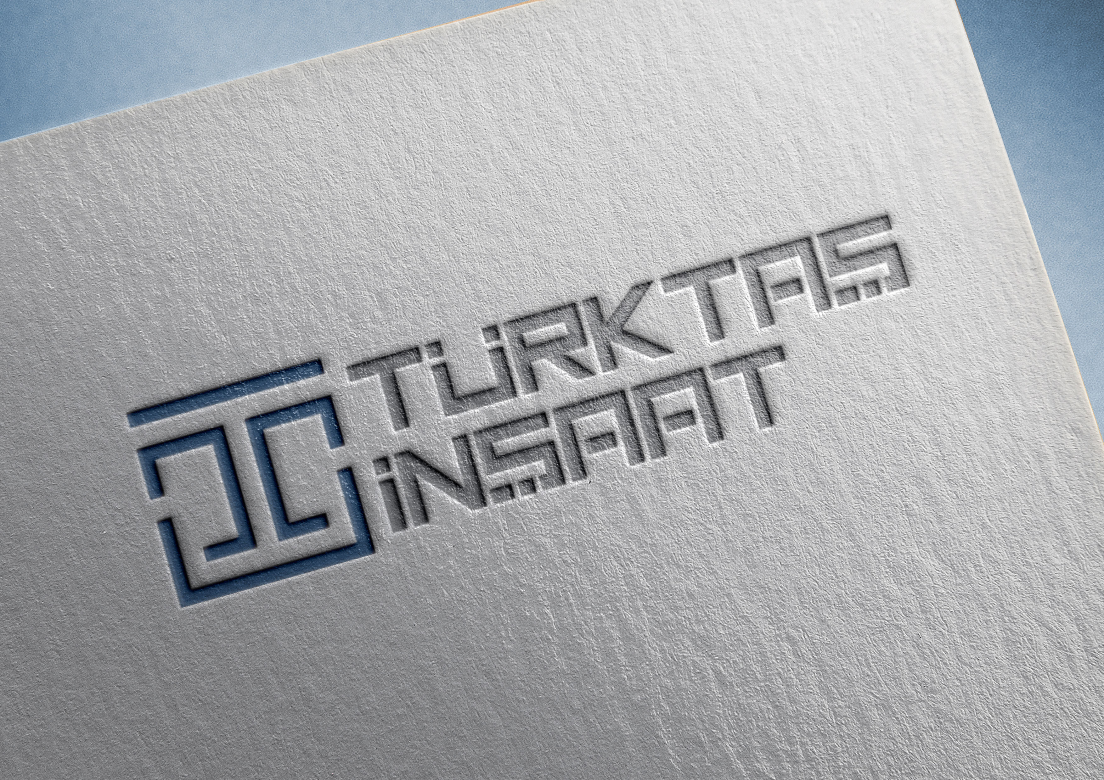 Hep aynı, hep aynı; bu sefer ayrı !