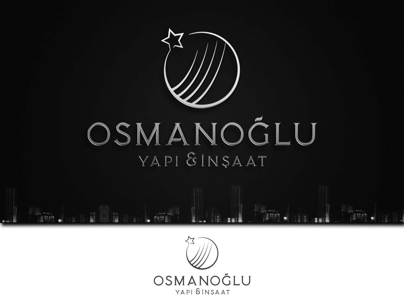 Tasarım #63
