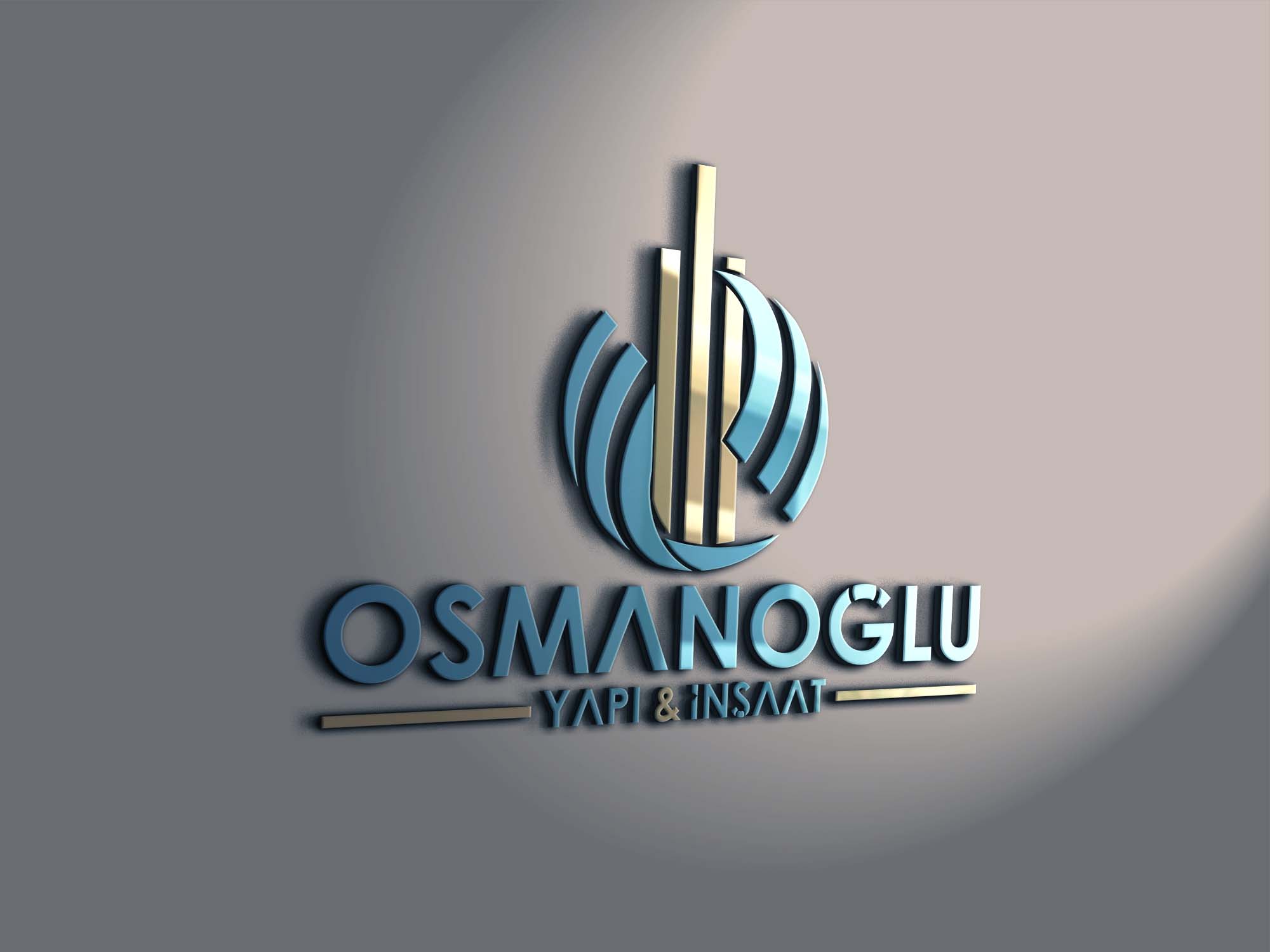 Osmanoğlu inşaat