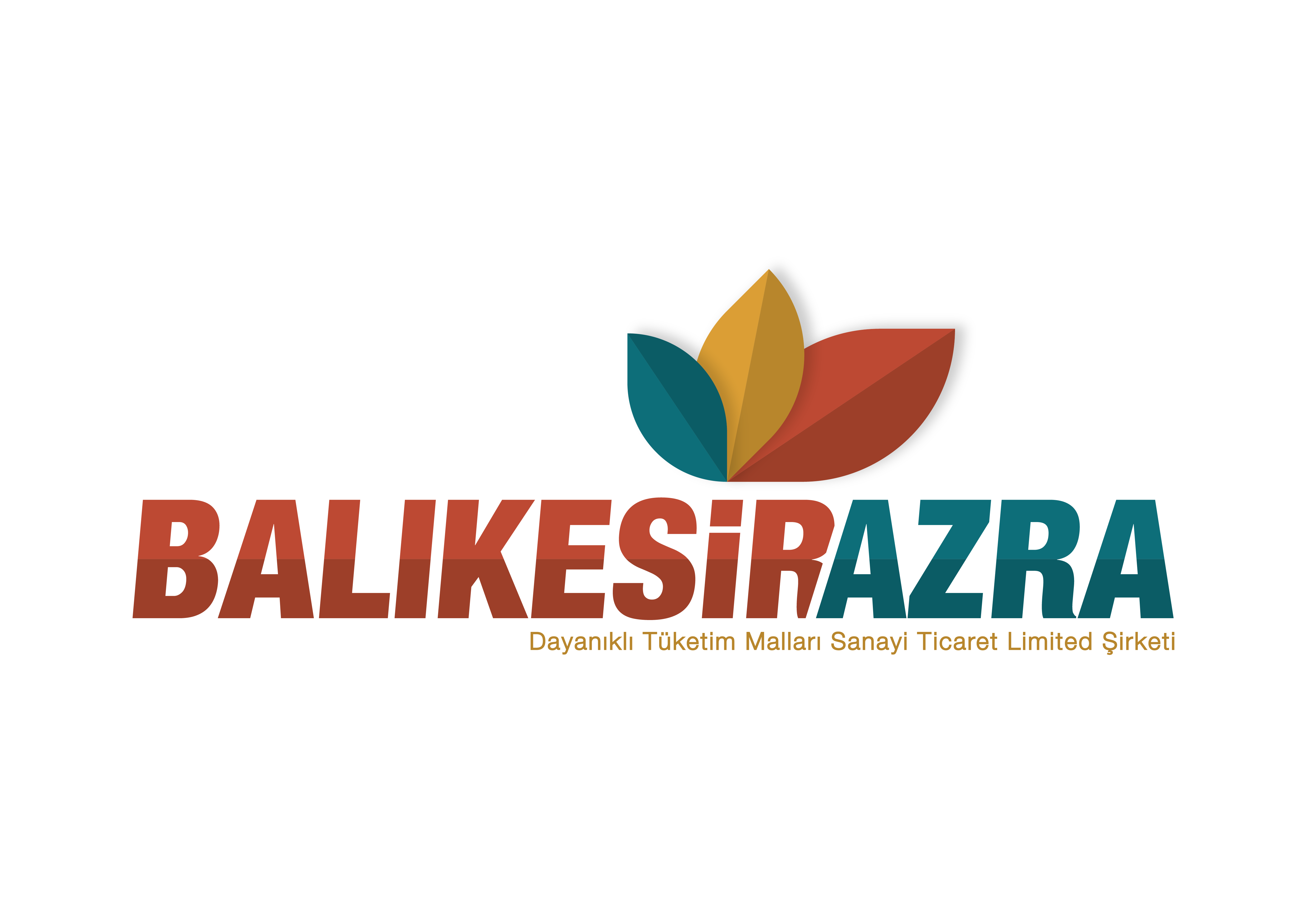 Tasarım #50