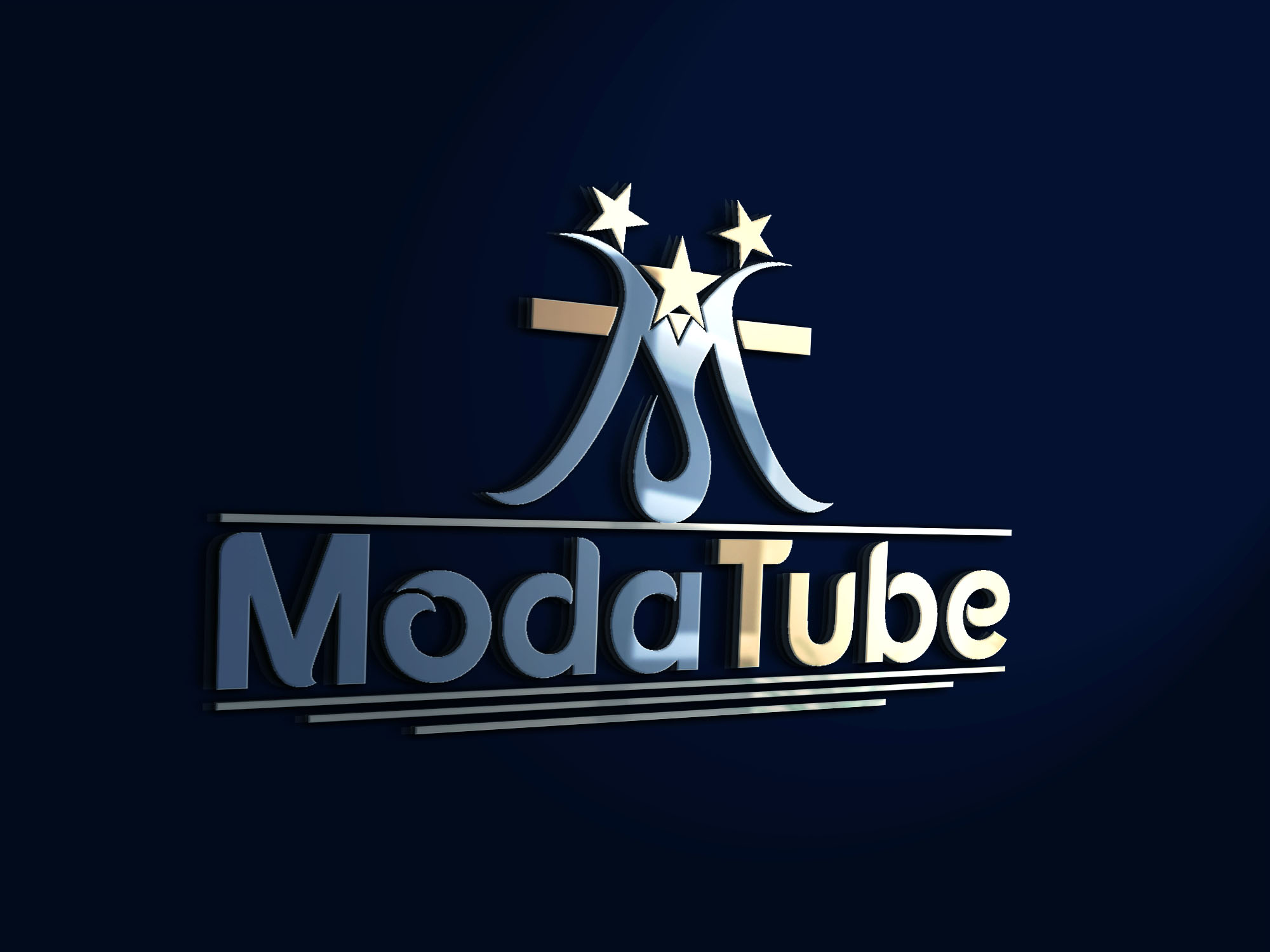 MODATUBE GİYİM