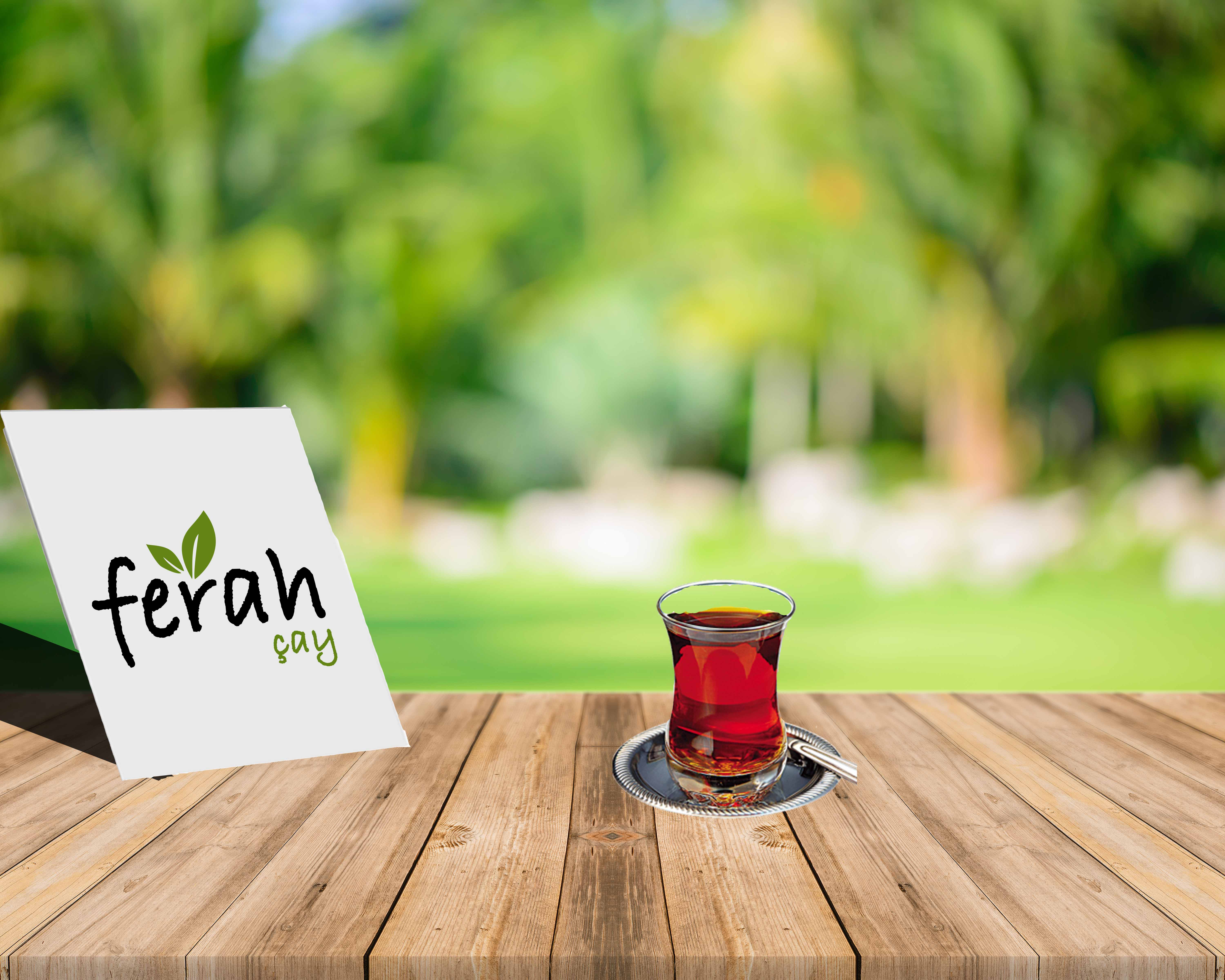 Tasarım #39
