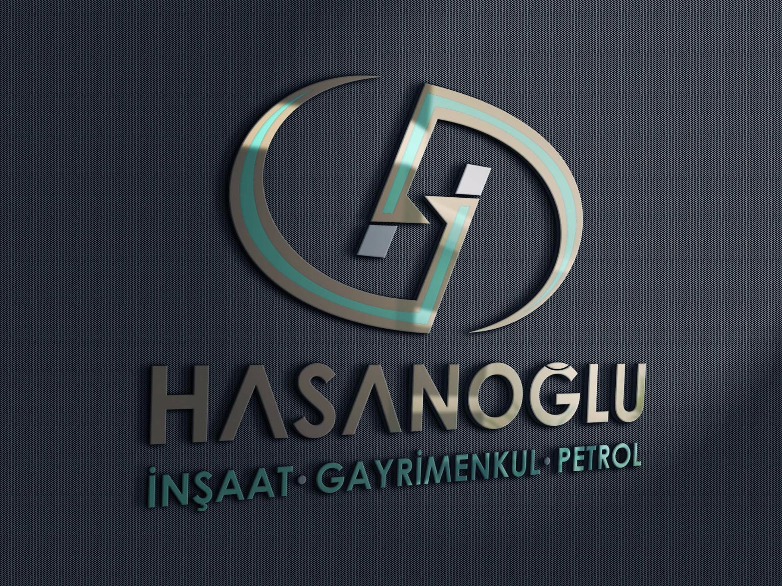 KALİTELİ VE BENZERSİZ LOGO ARAYIŞI