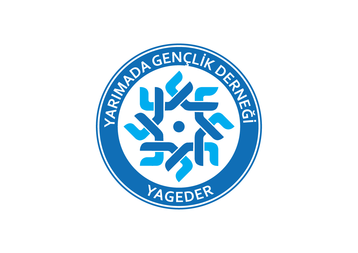 Tasarım #12