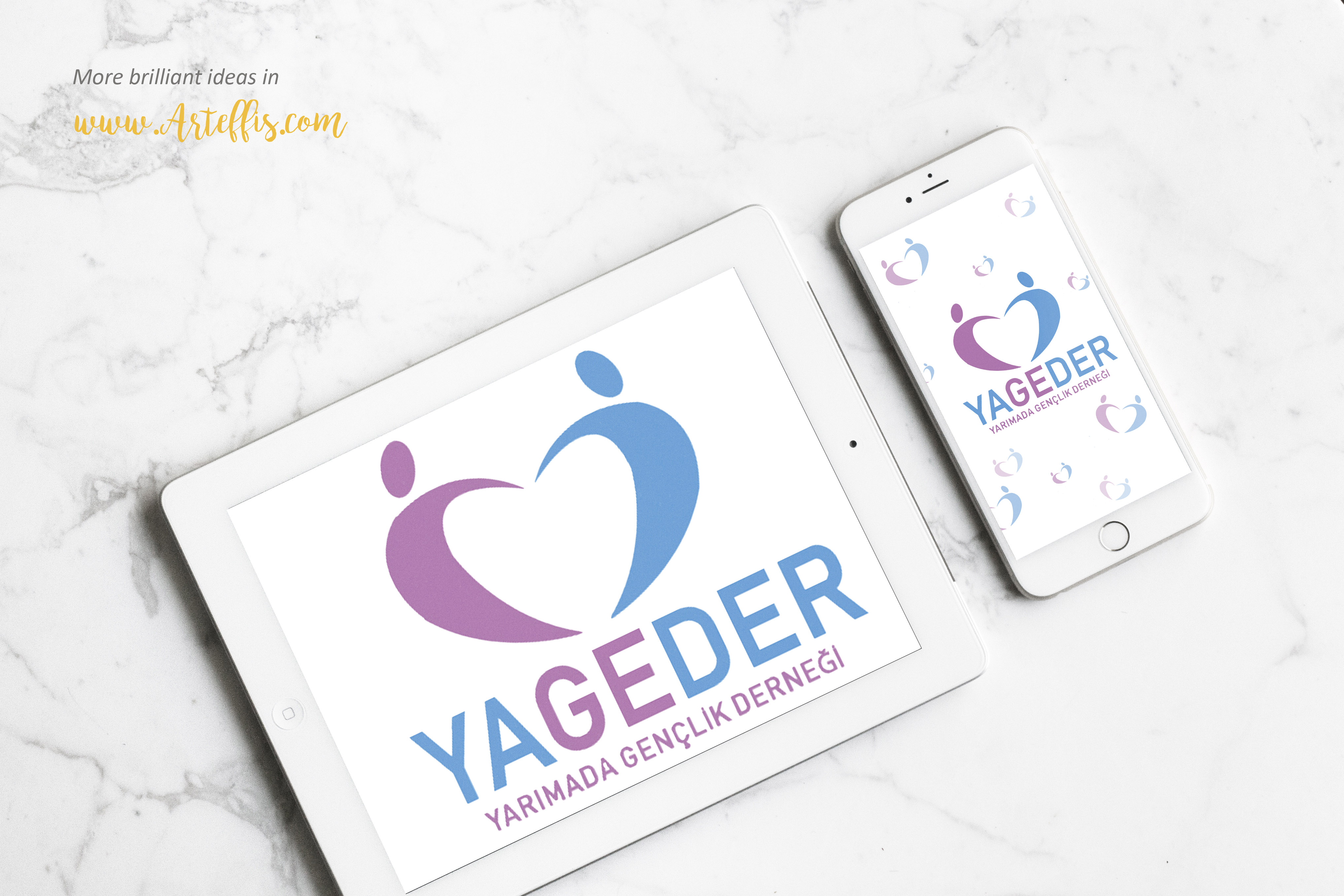 Tasarım #66
