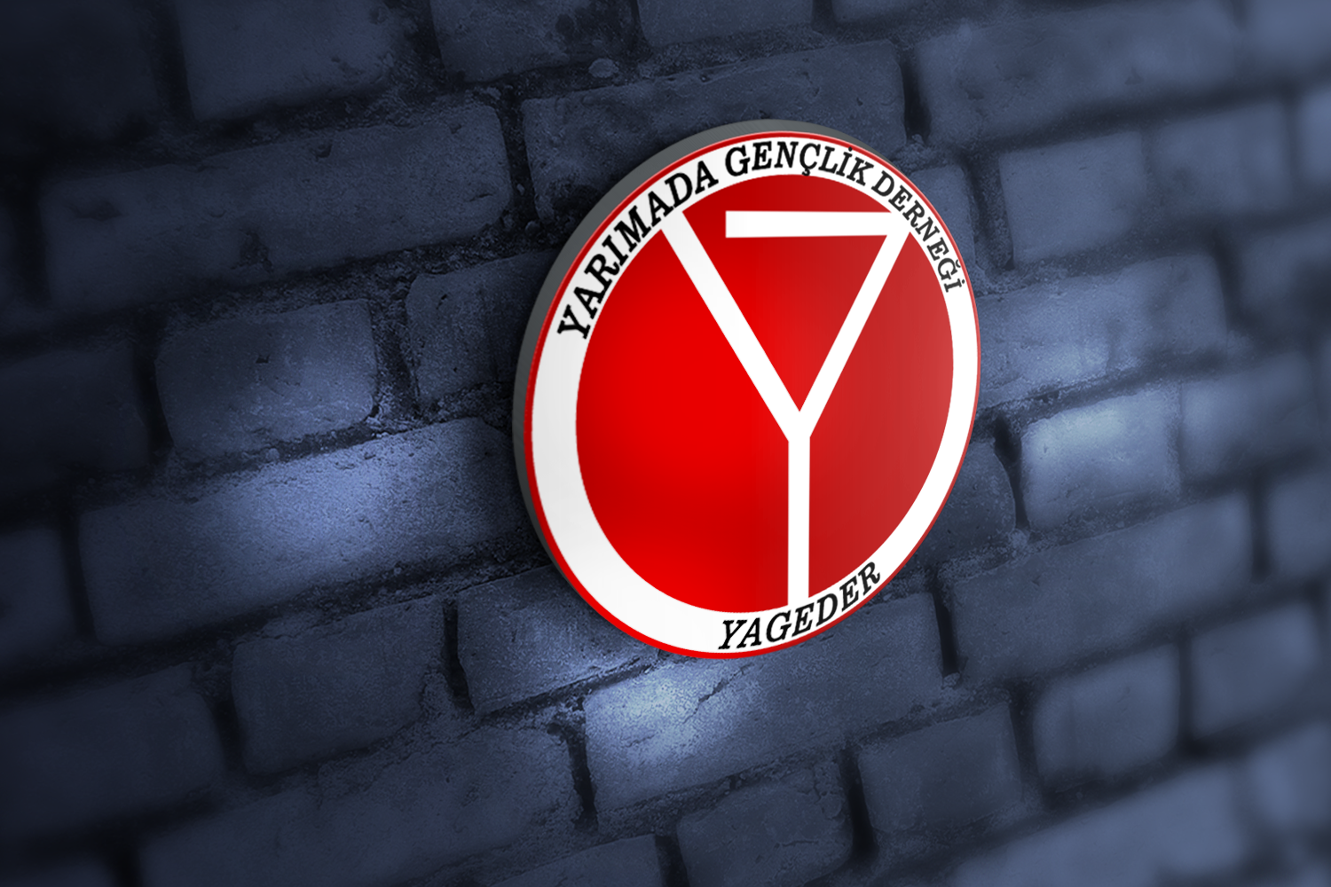 Tasarım #8