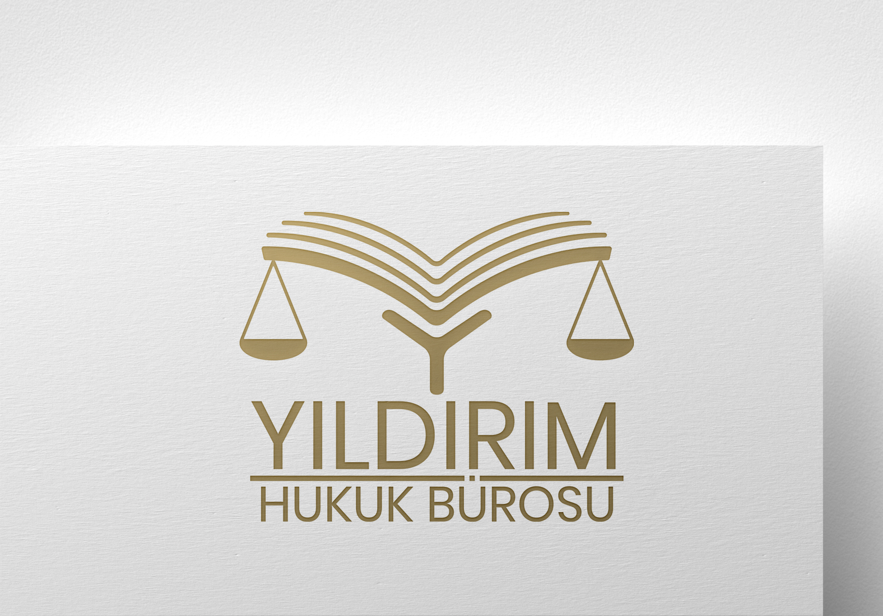 Tasarım #31
