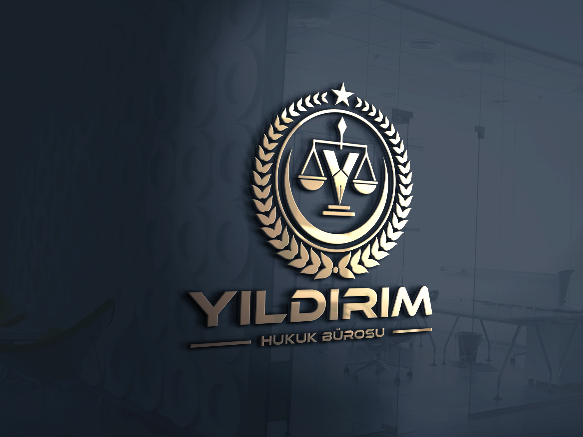 Tasarım #68