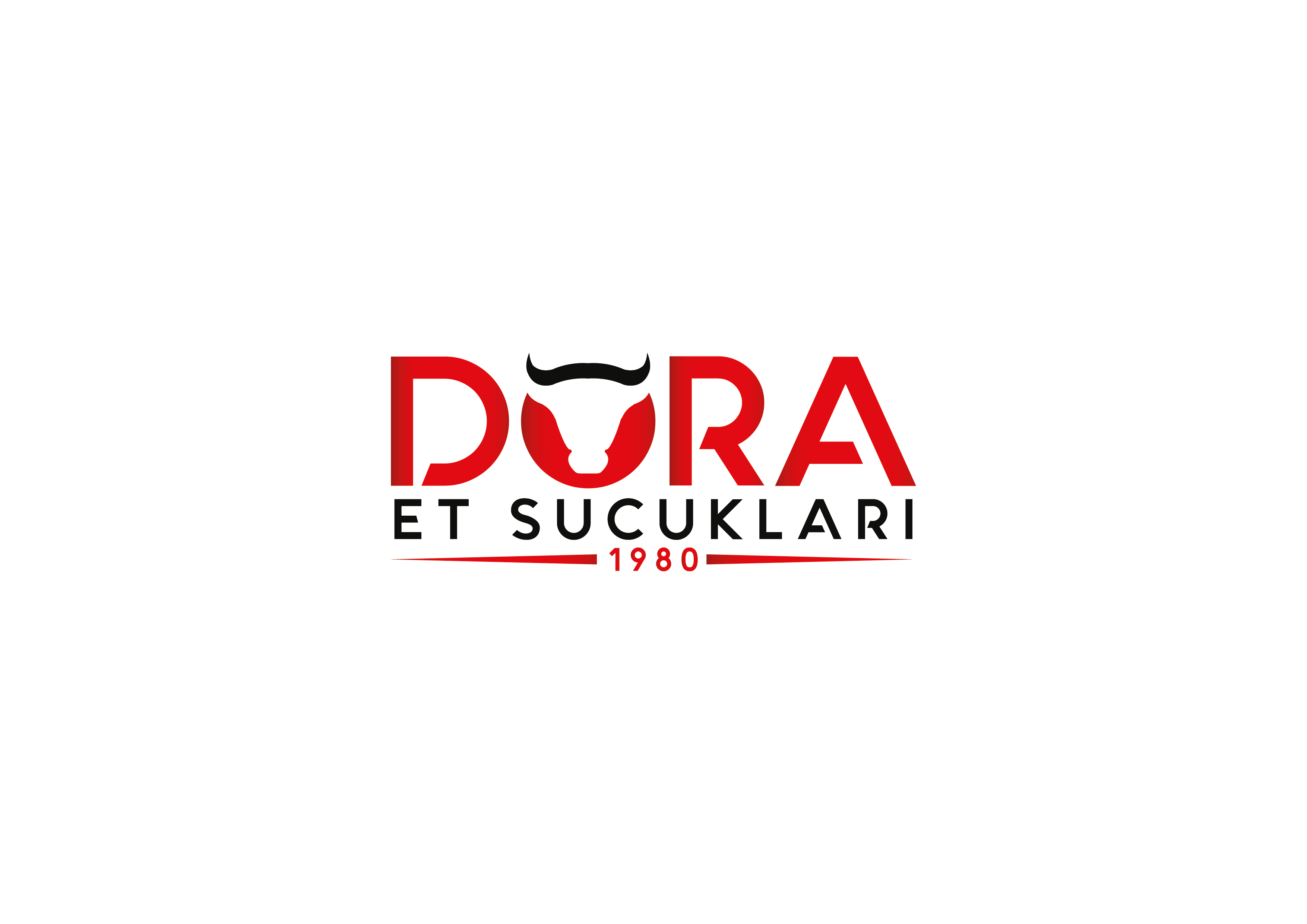 ET SEKTÖRÜNDEKI FIRMAMIZA LOGO ARIYORUZ