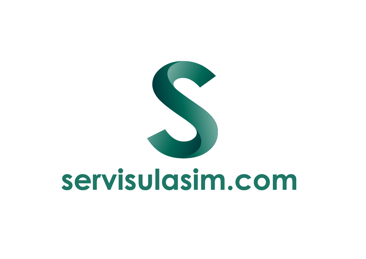 Tasarım #87