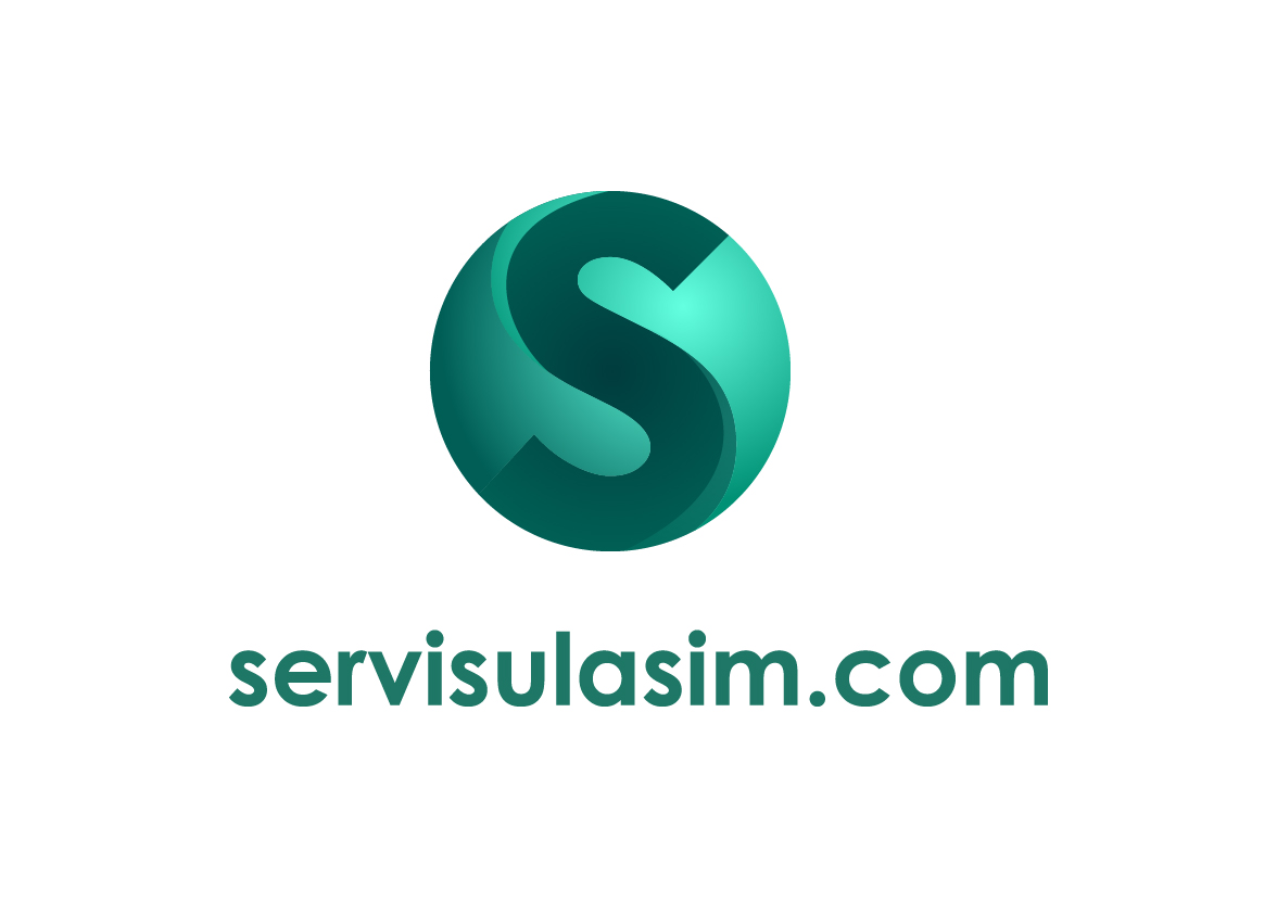Tasarım #89