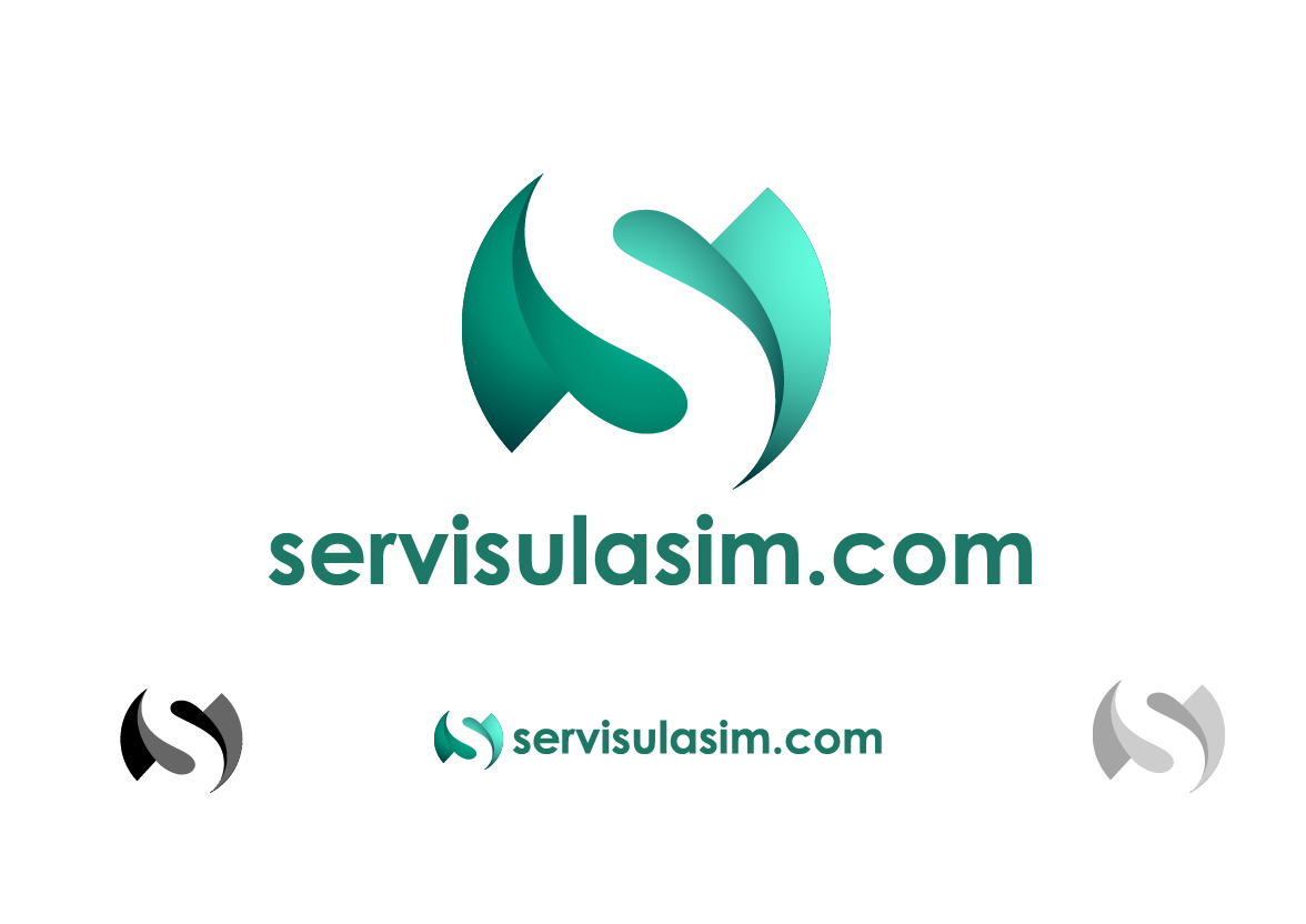 Tasarım #90