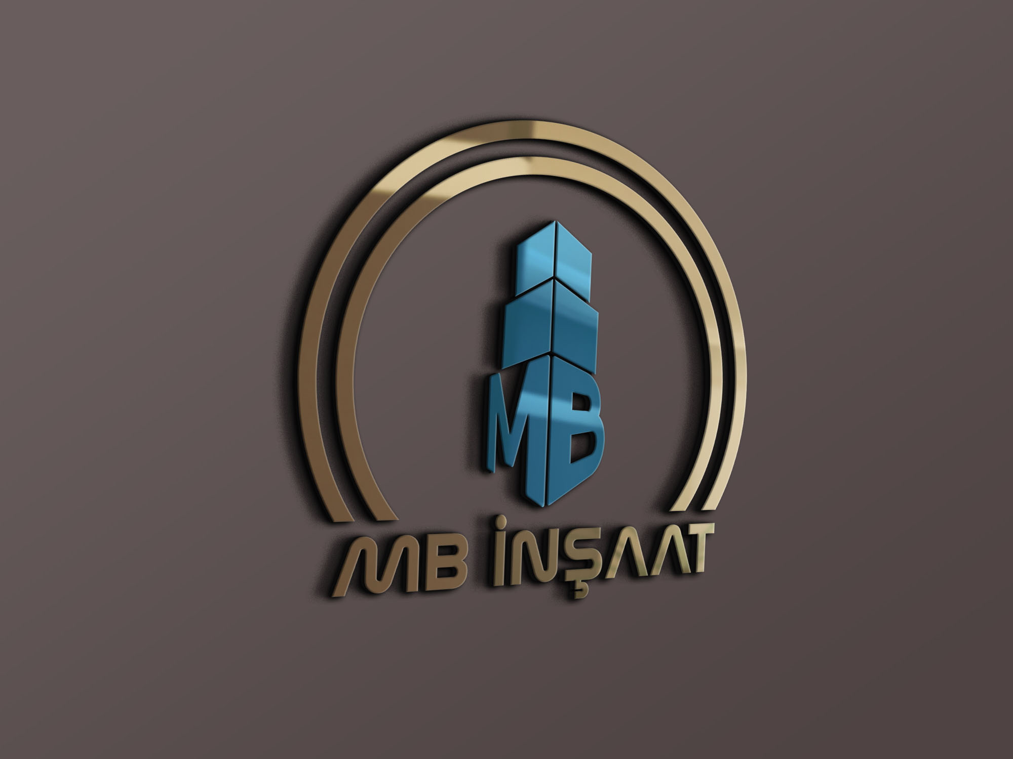Tasarım #59